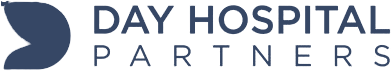 Day Hospital Partners