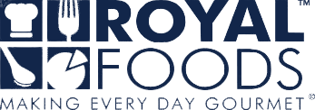 Royal Foods
