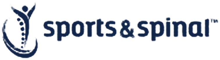 Sports & Spinal
